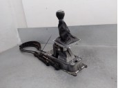 Recambio de palanca cambio para volkswagen passat variant (3c5) 2.0 tdi referencia OEM IAM 3C0711049AE  