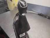 Recambio de palanca cambio para skoda karoq (nu) 125 aniversario referencia OEM IAM 5Q0711049BT 