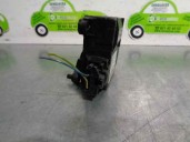 Recambio de motor calefaccion para opel tigra twin top 1.4 16v referencia OEM IAM 90535114 030893Z VALEO