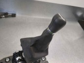 Recambio de palanca cambio para skoda karoq (nu) 125 aniversario referencia OEM IAM 5Q0711049BT 