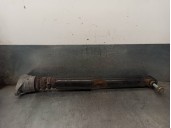 Recambio de amortiguador trasero derecho para audi a4 avant (8ed) 2.0 tdi referencia OEM IAM 8E0513035S  MONROE