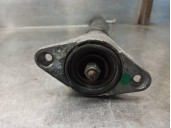 Recambio de amortiguador trasero derecho para audi a4 avant (8ed) 2.0 tdi referencia OEM IAM 8E0513035S  MONROE