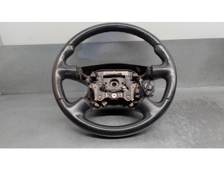 Recambio de volante para nissan primera berlina (p11) 2.0 turbodiesel cat referencia OEM IAM 484309F523 