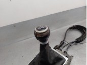 Recambio de palanca cambio para volkswagen passat variant (3c5) 2.0 tdi referencia OEM IAM 3C0711049AE  