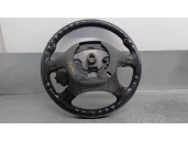 Recambio de volante para nissan primera berlina (p11) 2.0 turbodiesel cat referencia OEM IAM 484309F523 