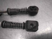 Recambio de palanca cambio para skoda karoq (nu) 125 aniversario referencia OEM IAM 5Q0711049BT 