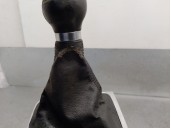 Recambio de palanca cambio para volkswagen passat variant (3c5) 2.0 tdi referencia OEM IAM 3C0711049AE  