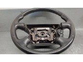 Recambio de volante para nissan primera berlina (p11) 2.0 turbodiesel cat referencia OEM IAM 484309F523 