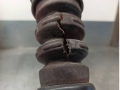 Recambio de amortiguador trasero derecho para audi a4 avant (8ed) 2.0 tdi referencia OEM IAM 8E0513035S  MONROE