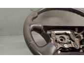 Recambio de volante para nissan primera berlina (p11) 2.0 turbodiesel cat referencia OEM IAM 484309F523 