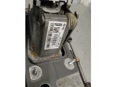 Recambio de palanca cambio para volkswagen passat variant (3c5) 2.0 tdi referencia OEM IAM 3C0711049AE  