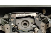 Recambio de volante para nissan primera berlina (p11) 2.0 turbodiesel cat referencia OEM IAM 484309F523 