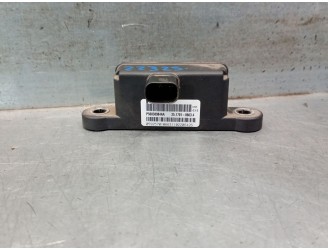 Recambio de modulo electronico para jeep compass (mk49) 2.2 crd 4x4 referencia OEM IAM 56038984AA  