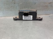 Recambio de modulo electronico para jeep compass (mk49) 2.2 crd 4x4 referencia OEM IAM 56038984AA 