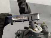 Recambio de palanca cambio para volkswagen passat variant (3c5) 2.0 tdi referencia OEM IAM 3C0711049AE  