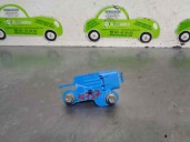 Recambio de sensor impacto para opel tigra twin top 1.4 16v referencia OEM IAM 93162254  