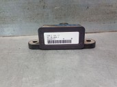 Recambio de modulo electronico para jeep compass (mk49) 2.2 crd 4x4 referencia OEM IAM 56038984AA 