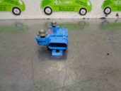 Recambio de sensor impacto para opel tigra twin top 1.4 16v referencia OEM IAM 93162254 
