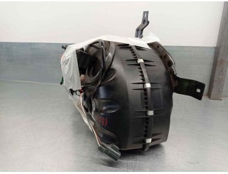 Recambio de bomba suspension para land rover range rover sport 3.0 td v6 cat referencia OEM IAM CPLA3B484CD 