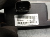 Recambio de modulo electronico para jeep compass (mk49) 2.2 crd 4x4 referencia OEM IAM 56038984AA  