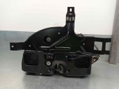 Recambio de bomba suspension para land rover range rover sport 3.0 td v6 cat referencia OEM IAM CPLA3B484CD 