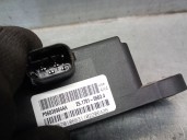 Recambio de modulo electronico para jeep compass (mk49) 2.2 crd 4x4 referencia OEM IAM 56038984AA  