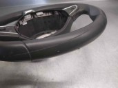 Recambio de volante para skoda karoq (nu) 125 aniversario referencia OEM IAM 5E0419091BQCWE 