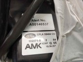 Recambio de bomba suspension para land rover range rover sport 3.0 td v6 cat referencia OEM IAM CPLA3B484CD 