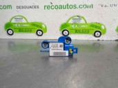 Recambio de sensor impacto para opel tigra twin top 1.4 16v referencia OEM IAM 93162253 