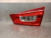 Replacement rear right tail light for Mitsubishi ASX (GA_W_) 1.6 MIVEC (GA1W) OEM IAM reference 8336A088 8336A088 