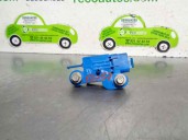 Recambio de sensor impacto para opel tigra twin top 1.4 16v referencia OEM IAM 93162253  