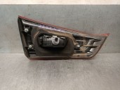 Replacement right rear light for Mitsubishi ASX (GA_W_) 1.6 MIVEC (GA1W) OEM IAM reference 8336A088 8336A088 