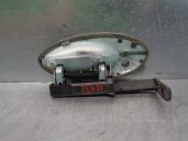 Recambio de maneta exterior delantera izquierda para citroën c5 berlina 2.0 hpi cat (rlz / ew10d) referencia OEM IAM 