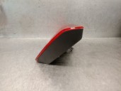 Replacement rear right tail light for Mitsubishi ASX (GA_W_) 1.6 MIVEC (GA1W) OEM IAM reference 8336A088 8336A088 