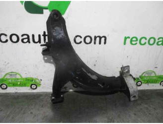 Recambio de brazo suspension inferior delantero derecho para subaru legacy berl./familiar b12 (be/bh) 2.5 16v cat referencia OEM