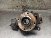 Recambio de mangueta delantera derecha para citroën c5 berlina 2.0 hpi cat (rlz / ew10d) referencia OEM IAM   