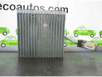 Recambio de evaporador aire acondicionado para volkswagen new beetle (9c1/1c1) 1.9 tdi referencia OEM IAM VALEO