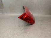 Replacement rear right tail light for Mitsubishi ASX (GA_W_) 1.6 MIVEC (GA1W) OEM IAM reference 8336A088 8336A088 