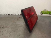 Recambio de piloto trasero derecho para bmw serie 5 berlina (e34) 2.0 24v referencia OEM IAM 1379398R DE PORTON