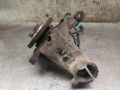 Recambio de mangueta delantera derecha para citroën c5 berlina 2.0 hpi cat (rlz / ew10d) referencia OEM IAM   