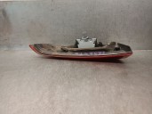 Replacement right rear light for Mitsubishi ASX (GA_W_) 1.6 MIVEC (GA1W) OEM IAM reference 8336A088 8336A088 