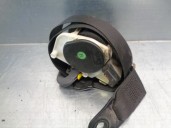 Recambio de cinturon seguridad delantero derecho para ford fiesta berlina ghia referencia OEM IAM 560223800 