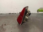 Recambio de piloto trasero derecho para bmw serie 5 berlina (e34) 2.0 24v referencia OEM IAM 1379398R DE PORTON