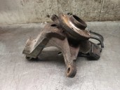 Recambio de mangueta delantera derecha para citroën c5 berlina 2.0 hpi cat (rlz / ew10d) referencia OEM IAM 