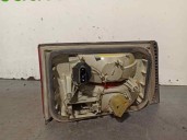 Recambio de piloto trasero derecho para bmw serie 5 berlina (e34) 2.0 24v referencia OEM IAM 1379398R DE PORTON