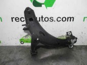 Recambio de brazo suspension inferior delantero izquierdo para subaru legacy berl./familiar b12 (be/bh) 2.5 16v cat referencia O