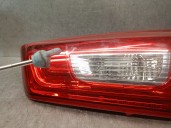 Replacement right rear light for Mitsubishi ASX (GA_W_) 1.6 MIVEC (GA1W) OEM IAM reference 8336A088 8336A088 