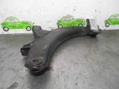Recambio de brazo suspension inferior delantero izquierdo para subaru legacy berl./familiar b12 (be/bh) 2.5 16v cat referencia O