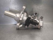 Recambio de bomba freno para skoda karoq (nu) 125 aniversario referencia OEM IAM 1K0945459C  