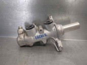 Recambio de bomba freno para skoda karoq (nu) 125 aniversario referencia OEM IAM 1K0945459C  